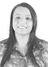 Foto de NUBIA RAFAELA OLIVEIRA IDALDO