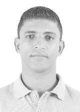 Foto de CARLOS ALESSANDRO AMARAL DOURADO