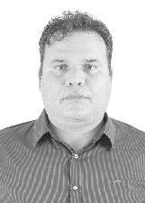 Foto de RENATO VILACA DIAS