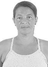 Foto de MAURA FERREIRA DA SILVA