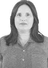 Foto de RITA DE CASSIA OLIVEIRA PAGOTTO