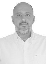 Foto de PAULO HENRIQUE DE SOUZA LANA