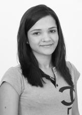 Foto de DEBORA ROSARIO MARQUES DIAS