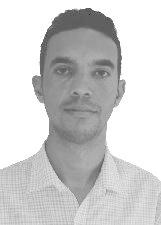 Foto de DANIEL OLÍMPIO RIBEIRO