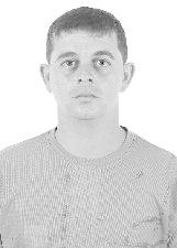 Foto de ERNANDO CUSTODIO RIBEIRO FERNANDES