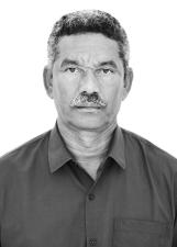 Foto de LOURIVALDO LOURENÇO DA SILVA