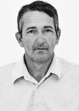 Foto de JOSÉ NUNES COUTO