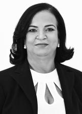 Foto de Otacilia Dias Cardoso
