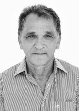 Foto de Osmar Ribeiro da Cruz