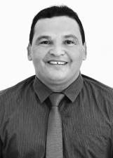 Foto de RONALDO RAFAEL DOS SANTOS