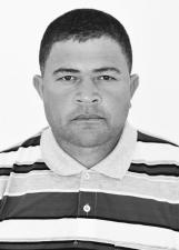 Foto de LAURO TEODORO DOS SANTOS