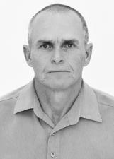 Foto de SIDNEY BARROS FERREIRA
