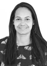 Foto de GLEICIANA CAMPOS SILVA