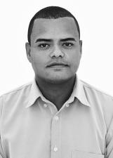Foto de ZAQUIEL FERNANDES PEREIRA