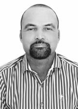 Foto de VILSON DE SOUZA