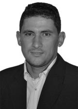 Foto de Ronaldo Libério Gonçalves de Faria
