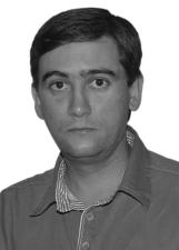 Foto de SAMUEL VITOR MARTINS