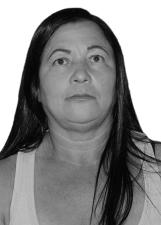 Foto de GERALDA MARGARIDA DE AMORIM