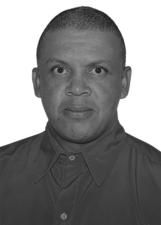 Foto de CLAUDIONOR FERREIRA DA SILVA JUNIOR