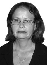 Foto de SUELY PEREIRA DE OLIVEIRA DIAS