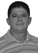 Foto de LUCAS ANTÔNIO DOS SANTOS