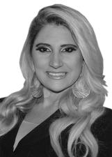 Foto de VERLANY APARECIDA CORREA