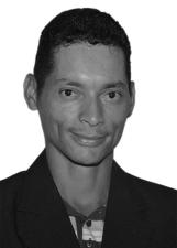 Foto de PEDRO MENDES FRAGAS