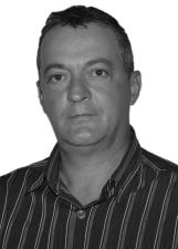 Foto de Jose Geraldo Aparecido da Silva