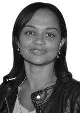 Foto de LUCIANA ARAUJO SILVA
