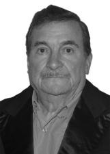 Foto de JULIO PASQUETO NETO