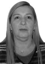 Foto de VILMA DE CASSIA RABELO XAVIER