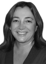 Foto de Juliana Andrade de Lacerda