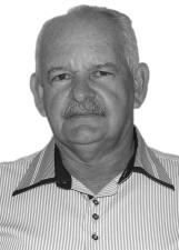 Foto de Ilson Paulino da Fonseca