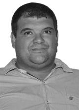 Foto de FLAVIO ALVES SILVA