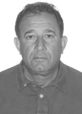 Foto de AILTON SILVEIRA DIAS