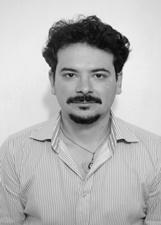 Foto de RAFAEL MARCIANO VIEIRA