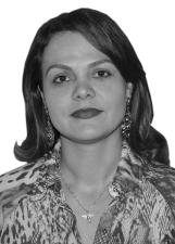 Foto de Daniela Cristina Alves Rodrigues