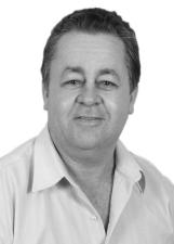 Foto de Raimundo Soares de Carvalho