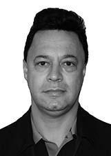 Foto de JOSÉ VALMIR ALVES