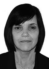 Foto de MARIA APARECIDA RIBEIRO ALVES