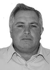 Foto de BENEDITO RIBEIRO SOBRINHO