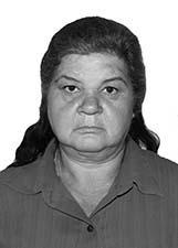 Foto de ONDINA MARIA RIBEIRO DE MARINS