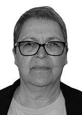 Foto de ARLETE RIBEIRO DE FREITAS