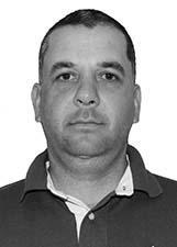Foto de JOSE DINALDO DA SILVA JUNIOR