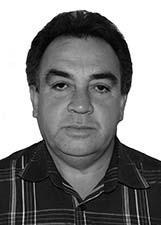 Foto de VALDETE RIBEIRO PEREIRA