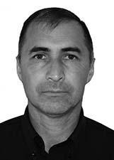 Foto de JOSÉ CARLOS RIBEIRO