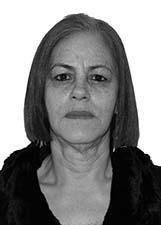Foto de MARIA APARECIDA RIBEIRO
