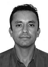 Foto de ELIEZER MIGUEL DA FONSECA