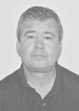 Foto de LUIZ CARLOS DE MELO