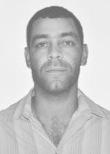 Foto de ADONIAS DOS SANTOS FRANCA